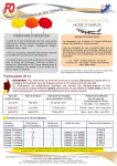 Ch&egrave;ques Vacances LCL : IA Chat &amp; T&eacute;l&eacute;chargement PDF