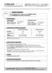 Five Star Universal Mode d'emploi + Chat IA