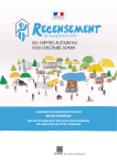 Campagne de communication&nbsp;: Mode d'emploi | IA Chat