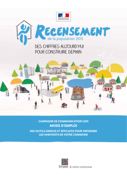 Campagne de communication : Mode d'emploi | IA Chat