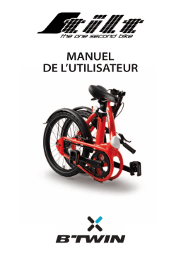 Tilt 5, 7, 9: Manuel utilisateur + Chat IA