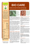 BIO CARE Huile de Neem &amp; Karanja: Chat IA &amp; PDF