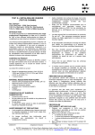 BIOTEC 1/312i, 1/304i Instructions | AI Chat + PDF