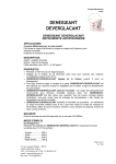 D&eacute;gla&ccedil;ant D&eacute;grippant | AI Chat &amp; PDF Download