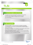 DMTi, AATi, HRi : Mode d'emploi + Chat IA et PDF
