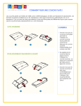 Couches plates Bummis | Chat IA &amp; T&eacute;l&eacute;chargement PDF