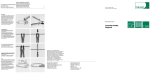 Courroies rondes Polycord | AI Chat &amp; PDF Access