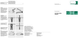 Courroies rondes Polycord | AI Chat & PDF Access