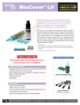 BISCO LV: Chat IA et t&eacute;l&eacute;chargement PDF