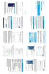 LAN03 Adaptateur sans fil: Mode d'emploi | AI Chat &amp; PDF Access