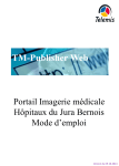 TM-Publisher Web : Mode d'emploi + AI Chat &amp; PDF