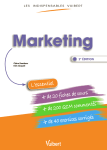 Marketing | AI Chat &amp; PDF Download