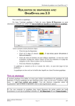 OpenOffice Graphiques 2.3 : Guide + AI Chat