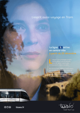 T T1 Tramway : Info avec IA Chat & Téléchargement PDF