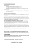 QY 200 Manuel d'utilisation | Chat IA &amp; PDF