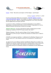 Fibre Optique: Guide de Raccordement + Chat IA