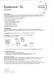 Enolevure SL : Chat IA et t&eacute;l&eacute;chargement PDF