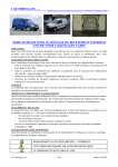 COVER ISO36, ISO64 Mode d'emploi | AI Chat &amp; PDF
