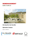 Guide D&eacute;m&eacute;nagement : AI Chat &amp; T&eacute;l&eacute;chargement PDF