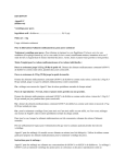 Mode d'emploi Atgard C: Chat IA et t&eacute;l&eacute;chargement PDF