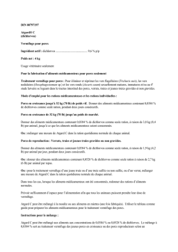 Mode d'emploi Atgard C: Chat IA et téléchargement PDF