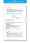 Guide Pratique des Repr&eacute;sentants du Personnel | AI Chat &amp; PDF Access