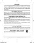 Soulcalibur V Manuel Utilisateur | AI Chat &amp; PDF