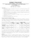 READY2PROTECT Copperioncement Mode d'emploi | AI Chat &amp; PDF Access