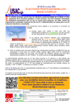 &Eacute;lections professionnelles: Guide + Chat IA &amp; PDF