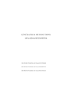 GFG-8216A/8219A/8255A ISO-TECH Mode d'emploi | Chat IA