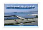 Parcours cyclable: Guide | AI Chat &amp; PDF Access