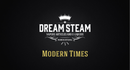 Dreamsteam Modern Times 18350 Manuel utilisateur