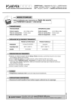FOREVER Classic+ Universal : Mode d'emploi + IA Chat