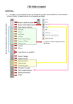 Interwrite Tableau blanc Manuel utilisateur