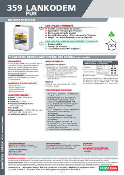 359 LANKODEM PUR : Chat IA et PDF à télécharger