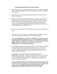 Ultra PowerPak CuLator : Chat IA et PDF