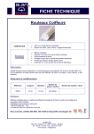 MC20 Rouleaux Coiffeurs: Aide IA &amp; T&eacute;l&eacute;chargement PDF