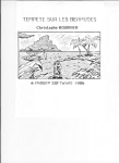 Temp&ecirc;te sur les Bermudes : IA Chat &amp; PDF Download