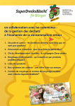 Guide SuperDrecksK&euml;scht : Chat IA &amp; T&eacute;l&eacute;chargement PDF