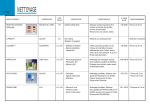 BOSTON ADVANCE, LIQUINET, POLYCLEAN : Guide AI + PDF