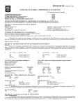 PREPAC PHOSTOXIN : Fiche Signal&eacute;tique + Chat IA