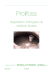 Prolifoss Manuel | AI Chat &amp; PDF Download