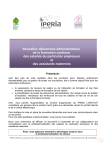Formation Continue IPERIA | Chat IA &amp; T&eacute;l&eacute;chargement PDF