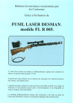 DESMAN FL R 005: Chat IA &amp; T&eacute;l&eacute;chargement PDF