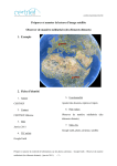 Guides Google Earth, Chat IA et PDF &agrave; t&eacute;l&eacute;charger