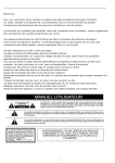 TALINFO DVRH264 Manuel: Chat IA et PDF