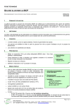 BK042HA, BM16808 Fiche Technique | AI Chat &amp; PDF