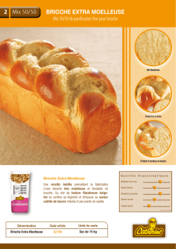 Catherine Extra Moelleuse: Chat IA et PDF