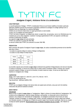TYTIN FC: Chat IA & Téléchargement PDF