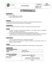 R&eacute;actif de Kovacs: Chat IA et T&eacute;l&eacute;chargement PDF